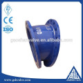 pipe fitting 22.5 degree elbow